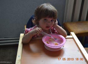 Эх,жизнь моя....(Ксюша)