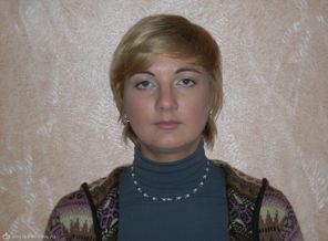 Маша+Дима окт2012г 006