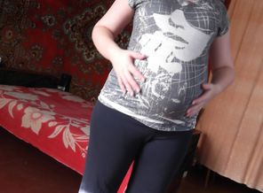 DSCF2128