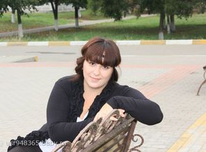 getImage (7)