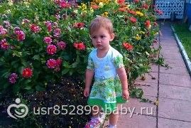 Что – самая сладкая сладость на свете?  Сахар – могла я когда-то ответить.  Мед, мармелад, пастила.. и щербет..  Только теперь поняла я ответ -   Родного ребеночка – запах макушки,  Что остается на нашей подушке,  Пальчики нежные.. и ноготки–  Попка, коле