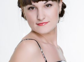 DSC_8604-Edit