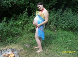 SAM_0146
