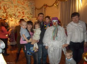 DSCN0708