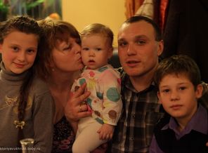 IMG_6641