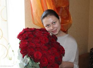 IMG_2259