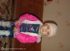 DSC04440