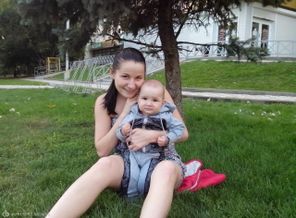 IMG_20130804_190412