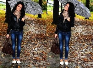OvfIkFquvYw