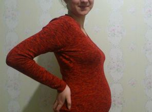 110213-24неделя