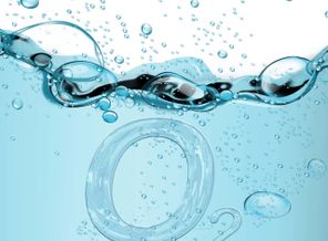 Для рекламы питьевой воды