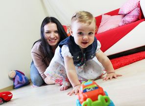 IMG_3496