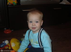 getImage (16)