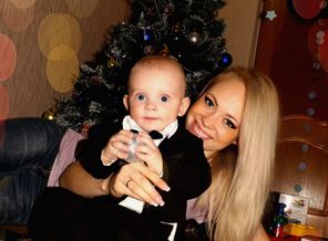 Новый 2013.