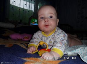SAM_0142