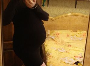 37 неделек