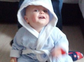 IMG_20121016_155100