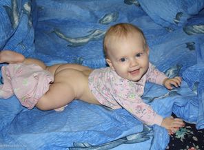 IMG_3956