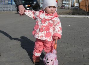 Я и мой  лучший друг лайка!