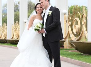 IMG_9343