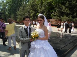 SAM_0328