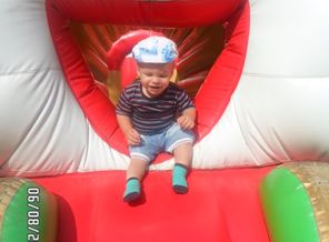 SAM_2581