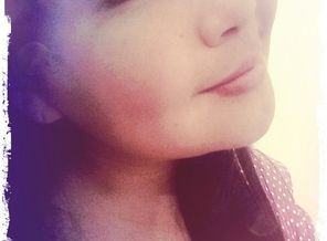 99EA7788-6B54-4089-82A3-E5759BD6A2F3