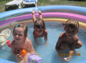 IMG_0017