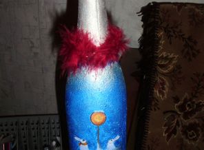 Новый год 2012_5