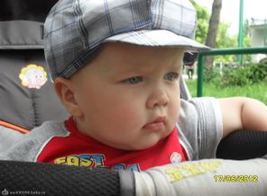SAM_2002