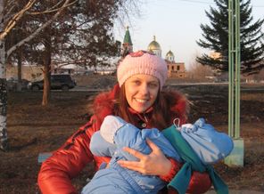 гуляки