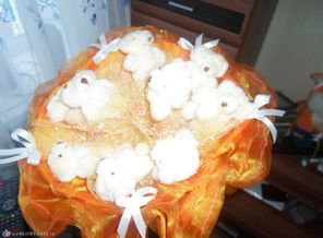 Sam_0342