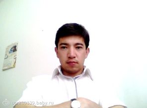 Snapshot_20120424_1