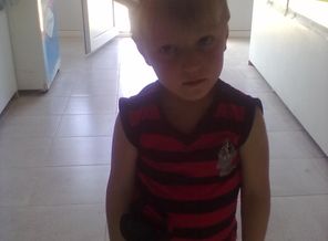 220720121311