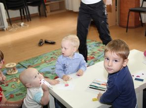IMG_3373