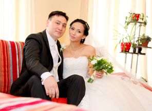 IMG_9179