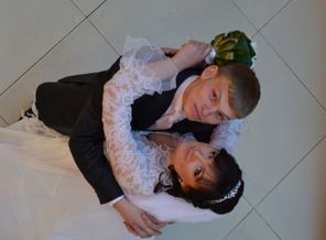 12.12.2012