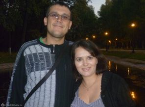 P1000640