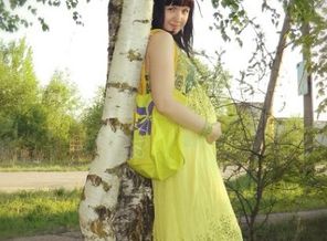 uMdENd06YSI