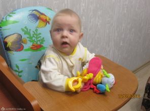 Посадили и сижу.