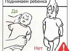 x7WwCgZVj_g