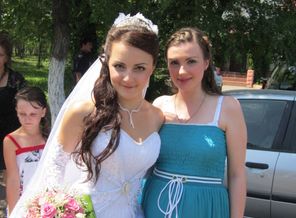 IMG_0918