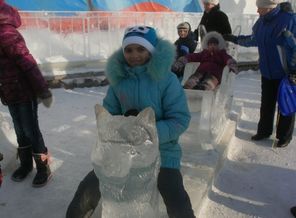 Катюша