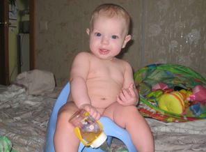 Женечка