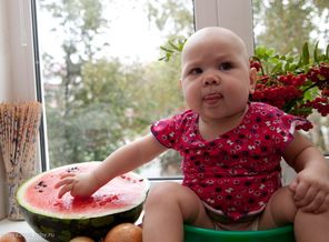 IMG_5092_