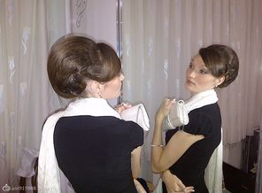 IMG-20120916-00842