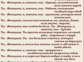 233eb6d58ce4
