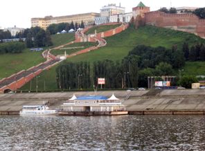 IMG_0701