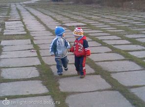 почти 2 (07.04.2009)