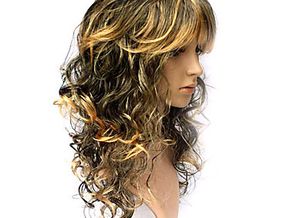 capless-long-100-kasi-fiber-black-mixed-gold-costume-party-wig_rgavpf1314150998364